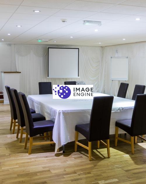 Corporate Events in Cornwall