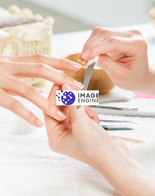 Spa Treatments in Newquay, Cornwall