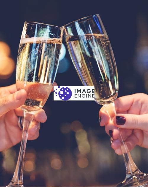 Christmas Parties in Cornwall